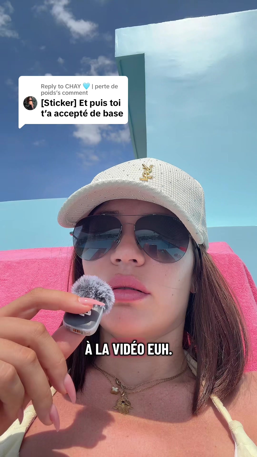@lilou_vietnam