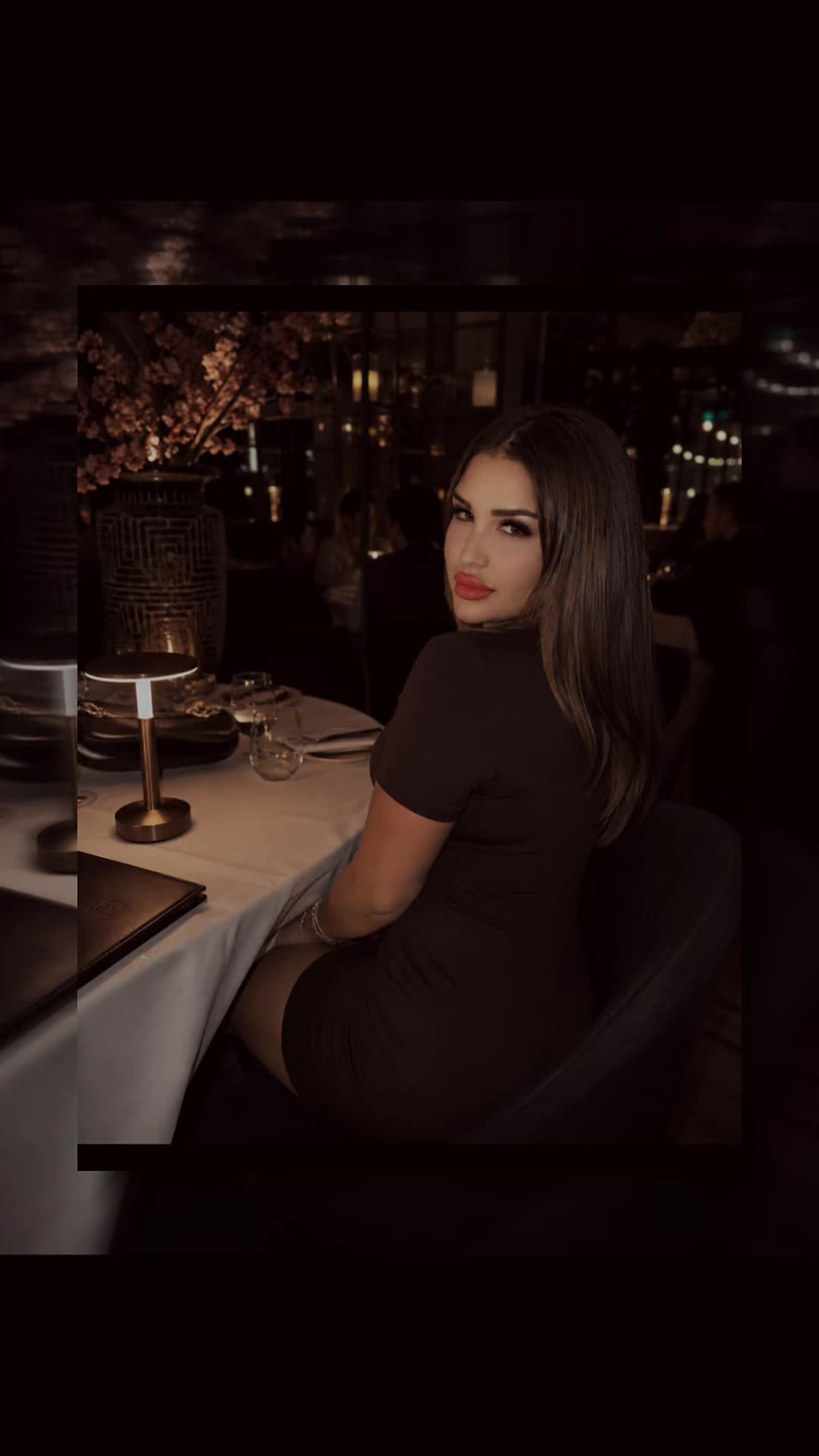 @👑Xanthi  Peleka👑