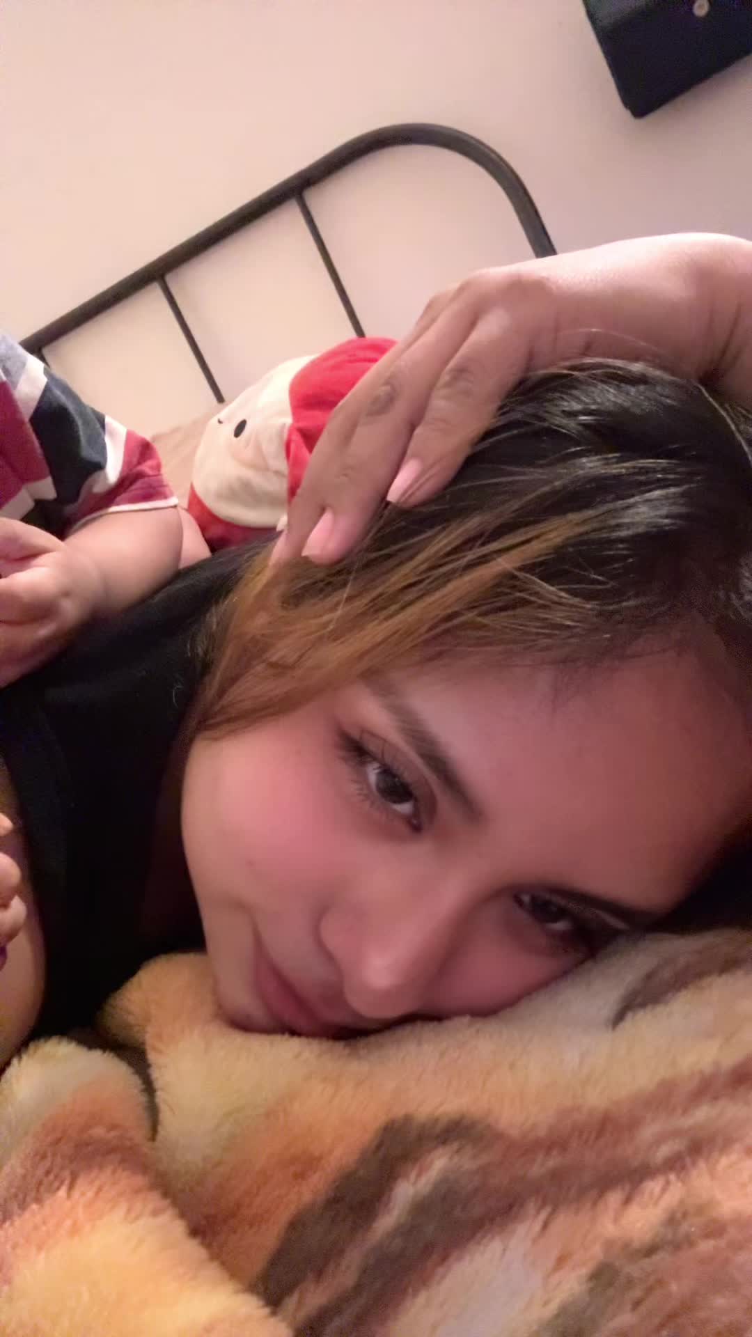 @🇲🇽Janeth la tabasqueña