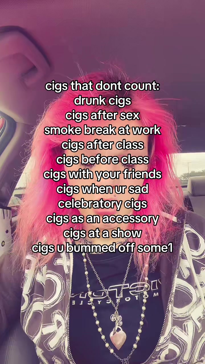@chudette