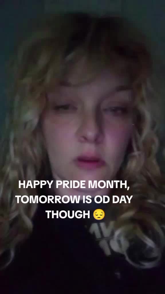 @vandolleyeztheworld