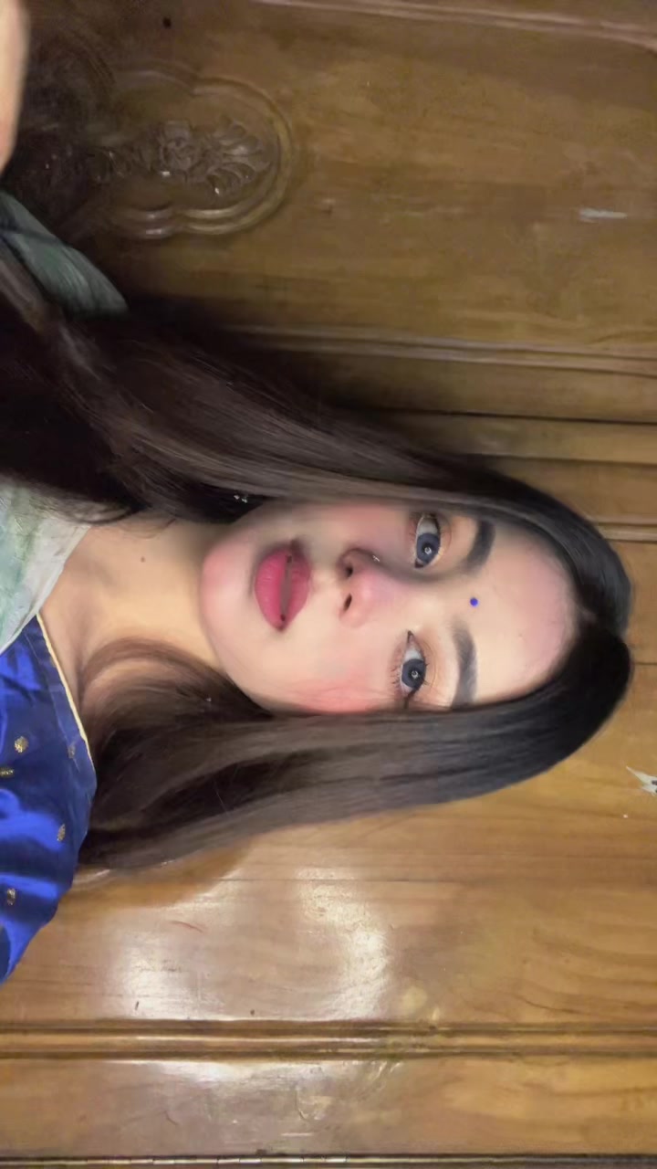 @🦋🤍