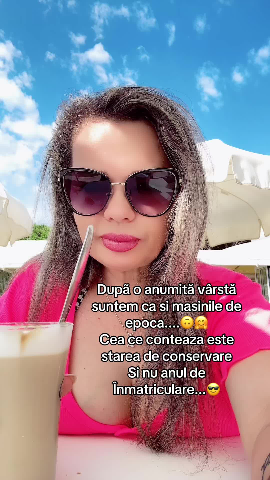 @🥰Maryshka🥰