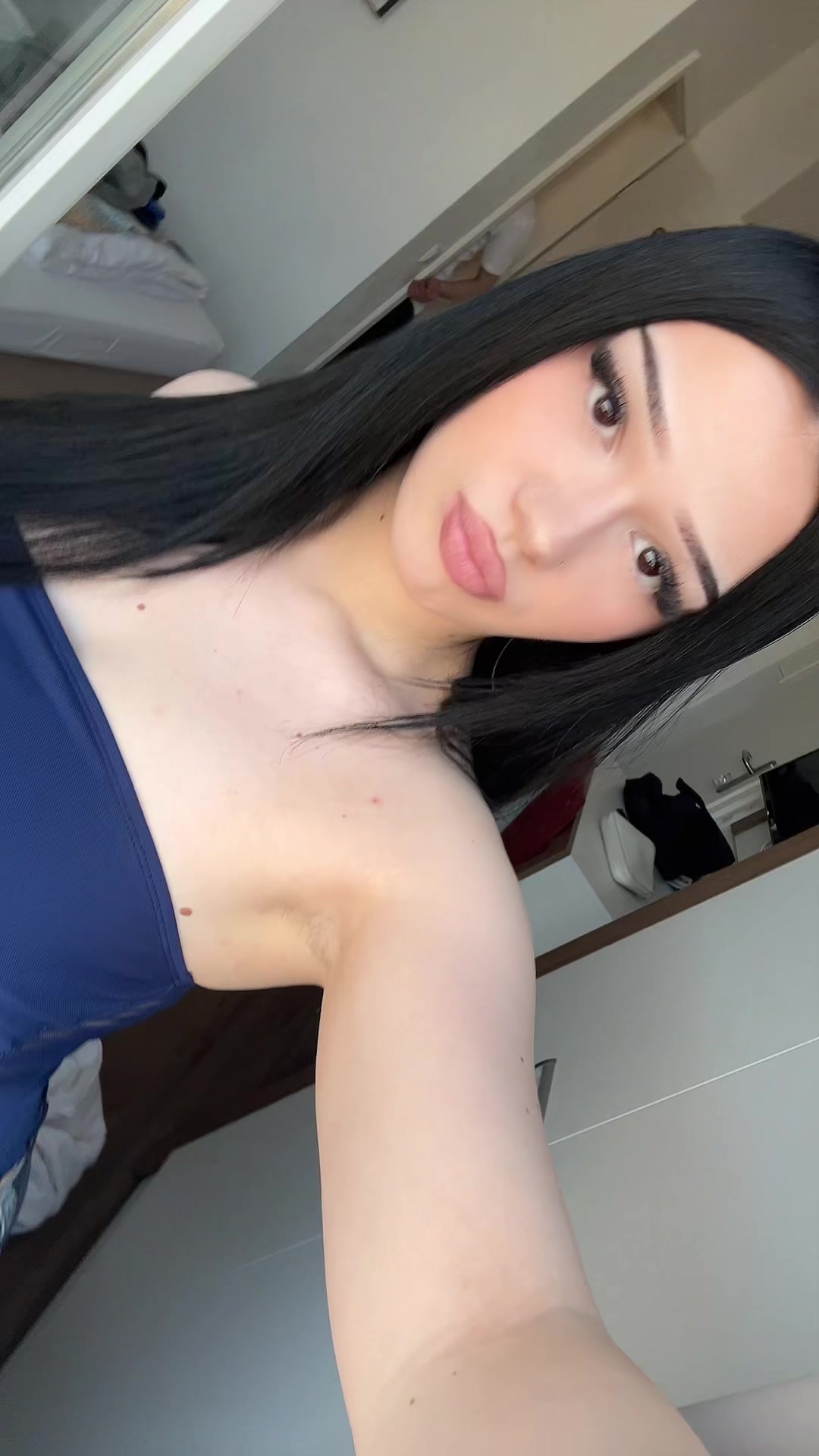@𝐑𝐨𝐬𝐚𝐥𝐢𝐞 🩷