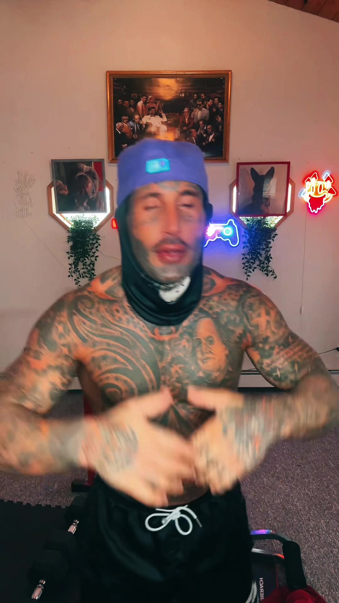 @🦾Tatted_Legend💚🔒🦾