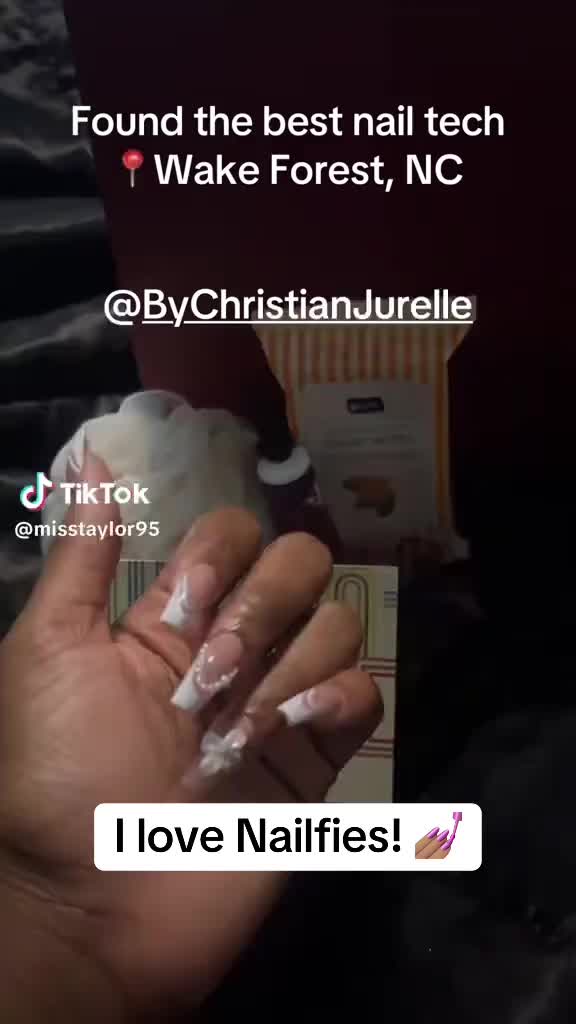 @ByChristianJurelle