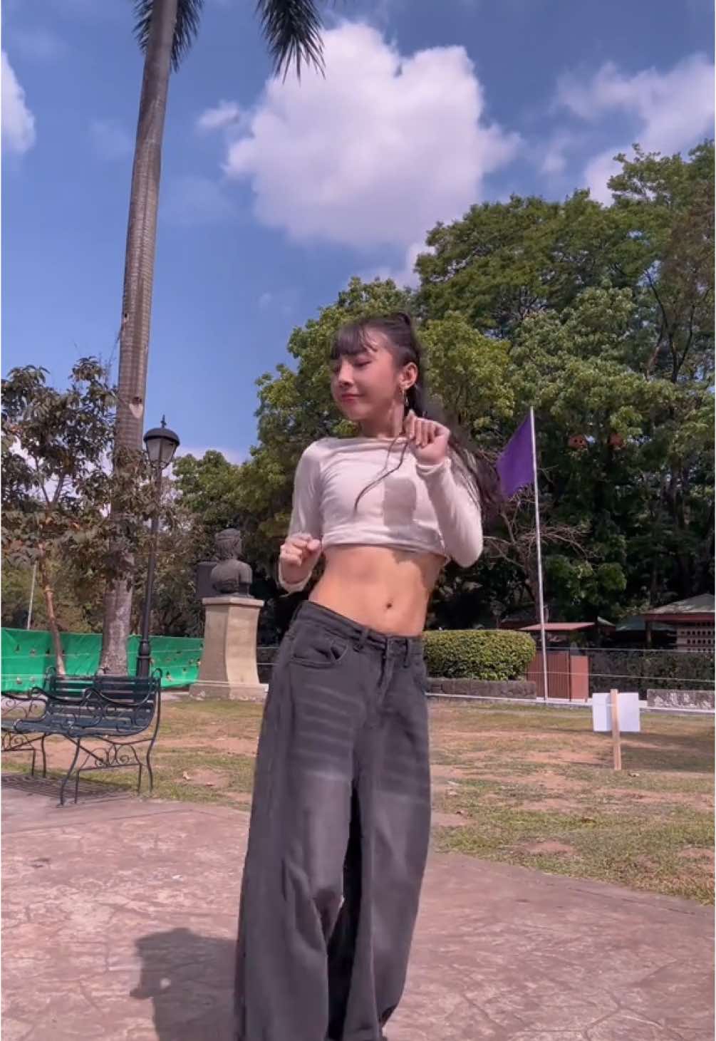 @roseimnidaaaa