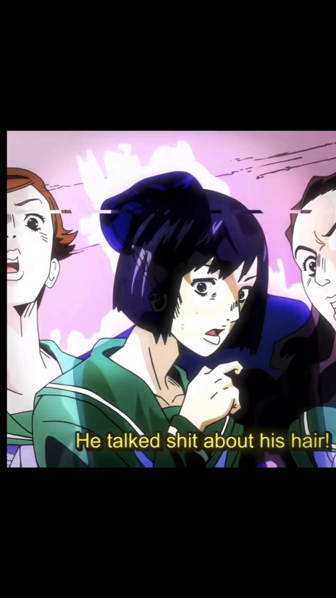 @Percival