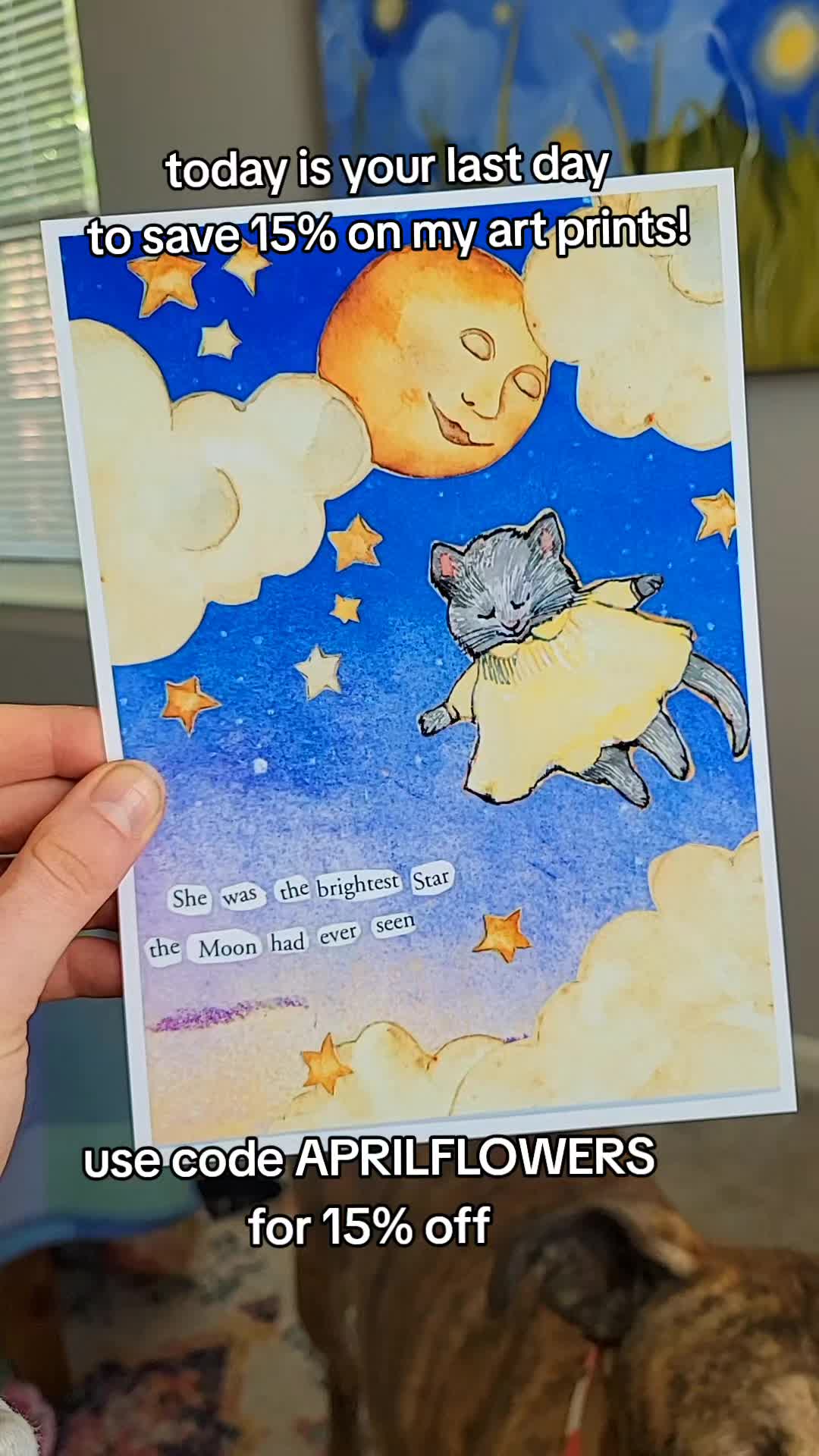 @Zozo Rocket Art