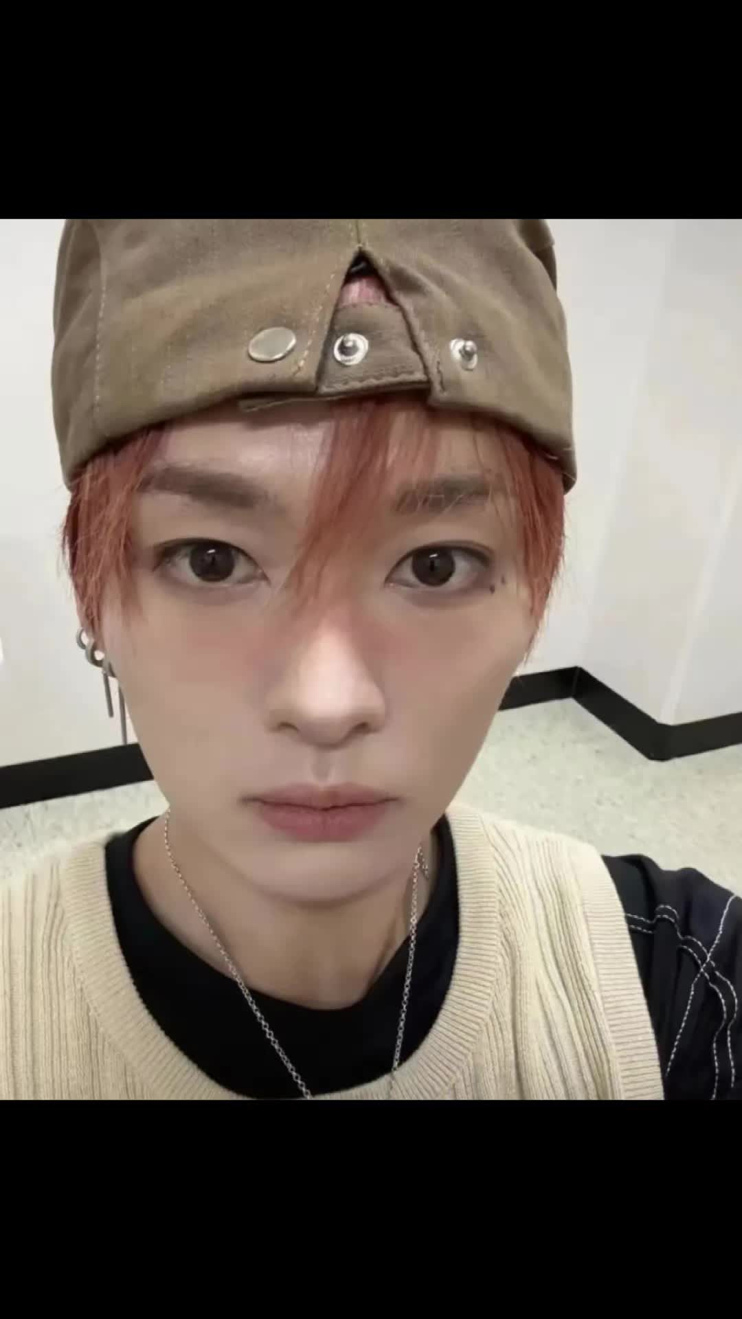 @Maria🐺🐿
