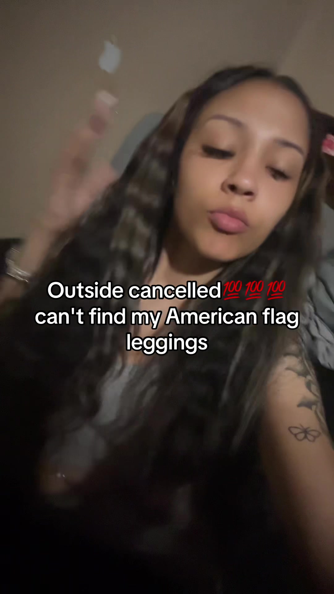 @Danielle
