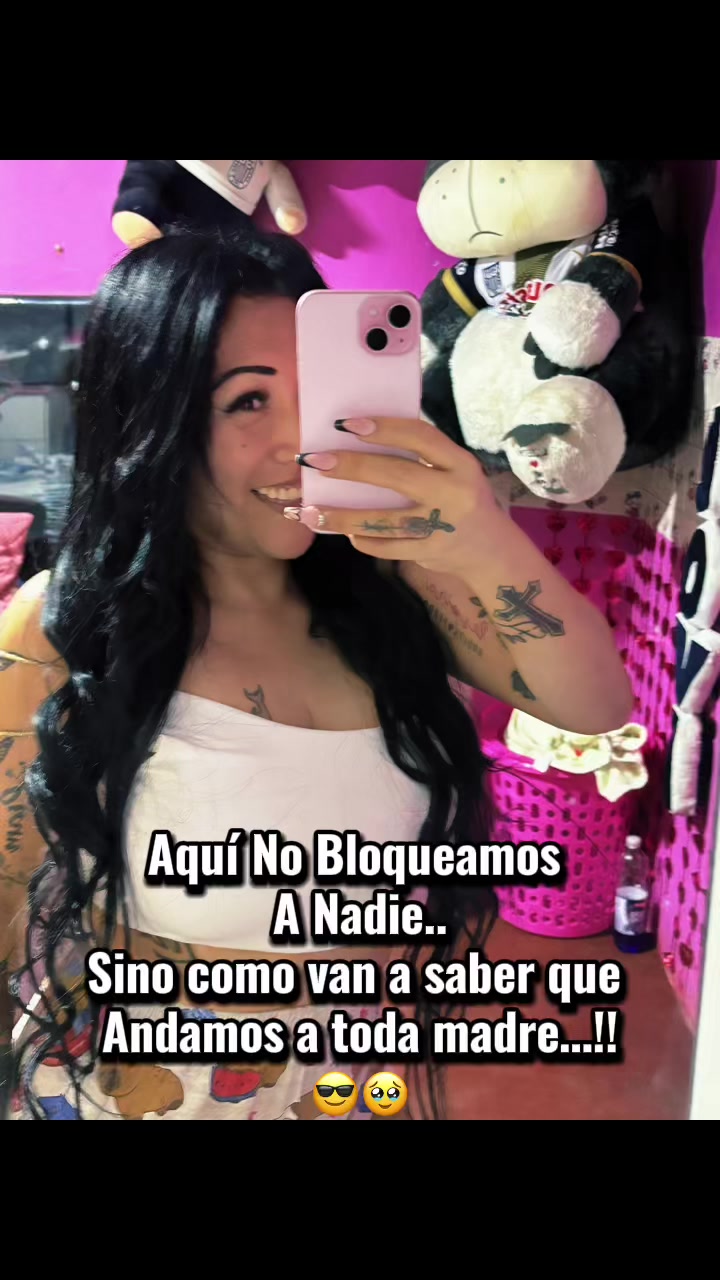 @Lizeth ๐๐team hijitas ๐ซ๐ซ
