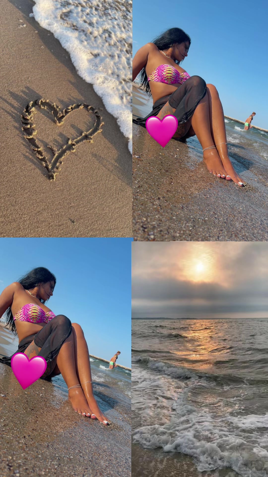 @♡𝓞𝓪𝓝𝓪♡𝒞𝒶𝒮𝒽♡