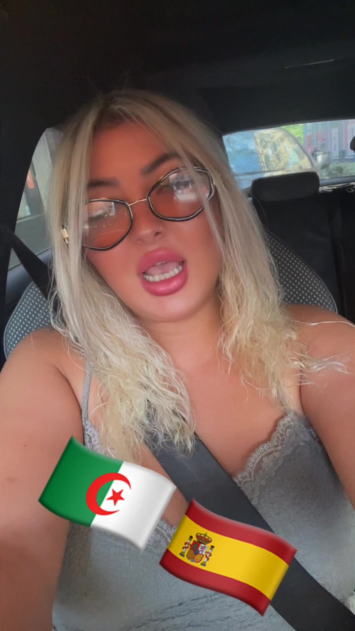 @jahida esthétique alger