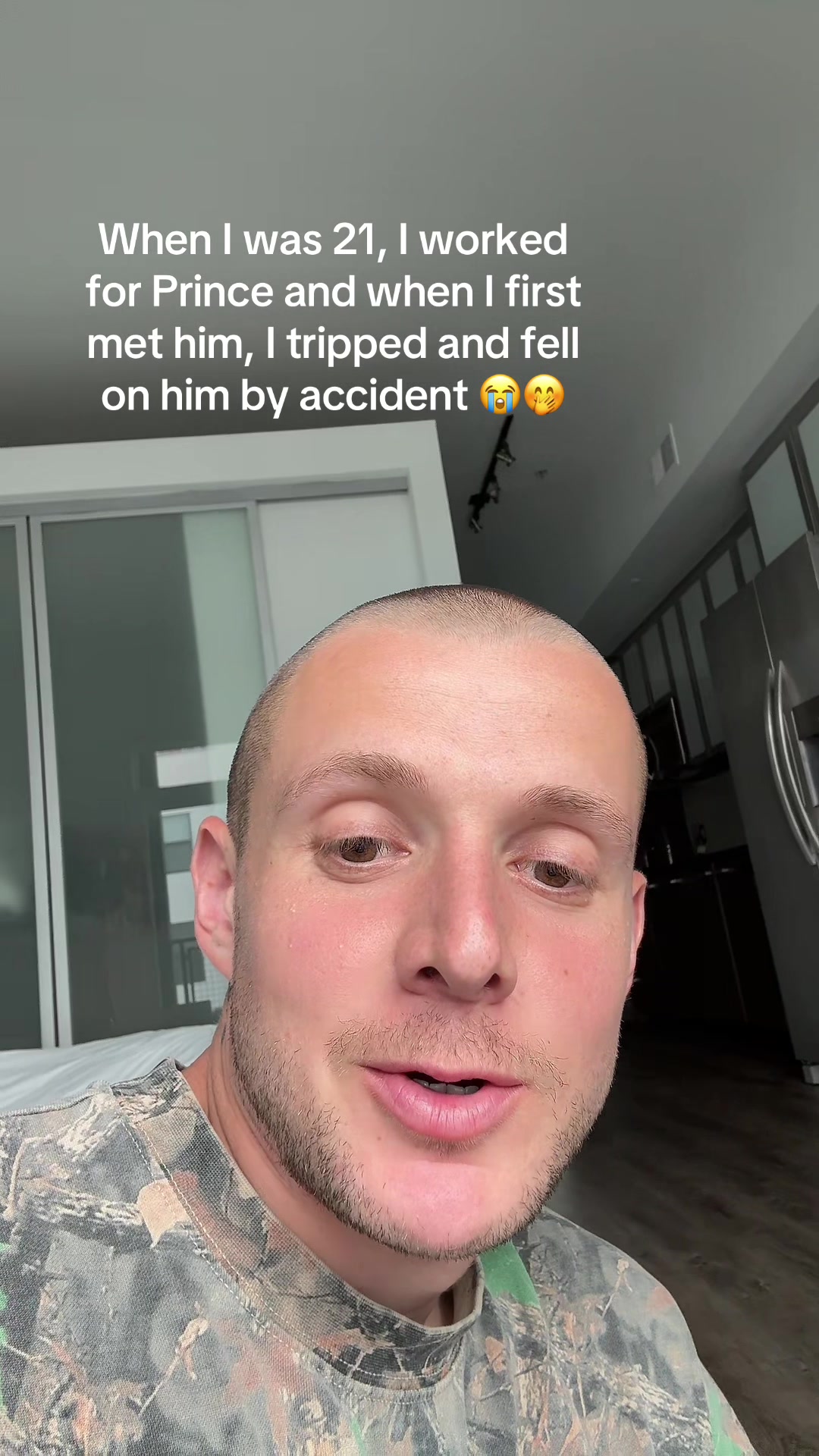 @Bj 🦋