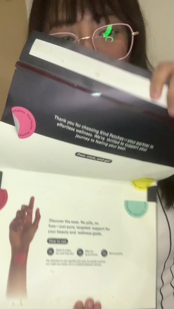 @caritoesquinca7
