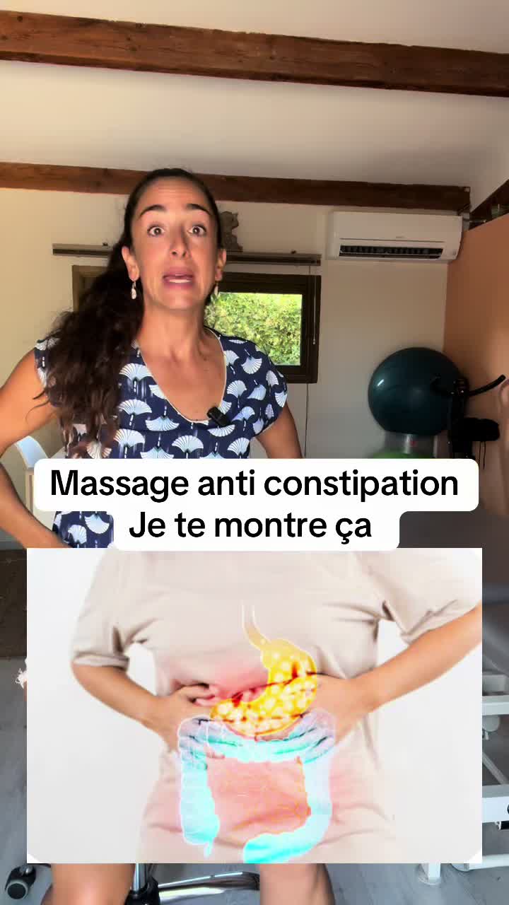 @KineMargaux
