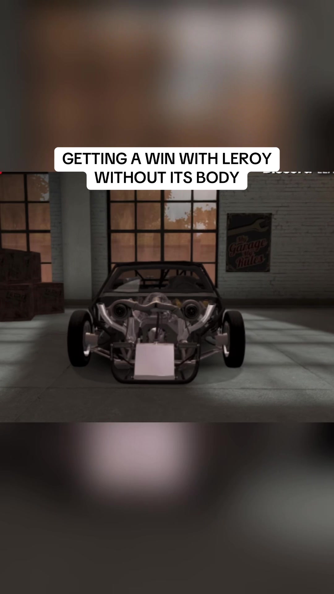 @Turbo