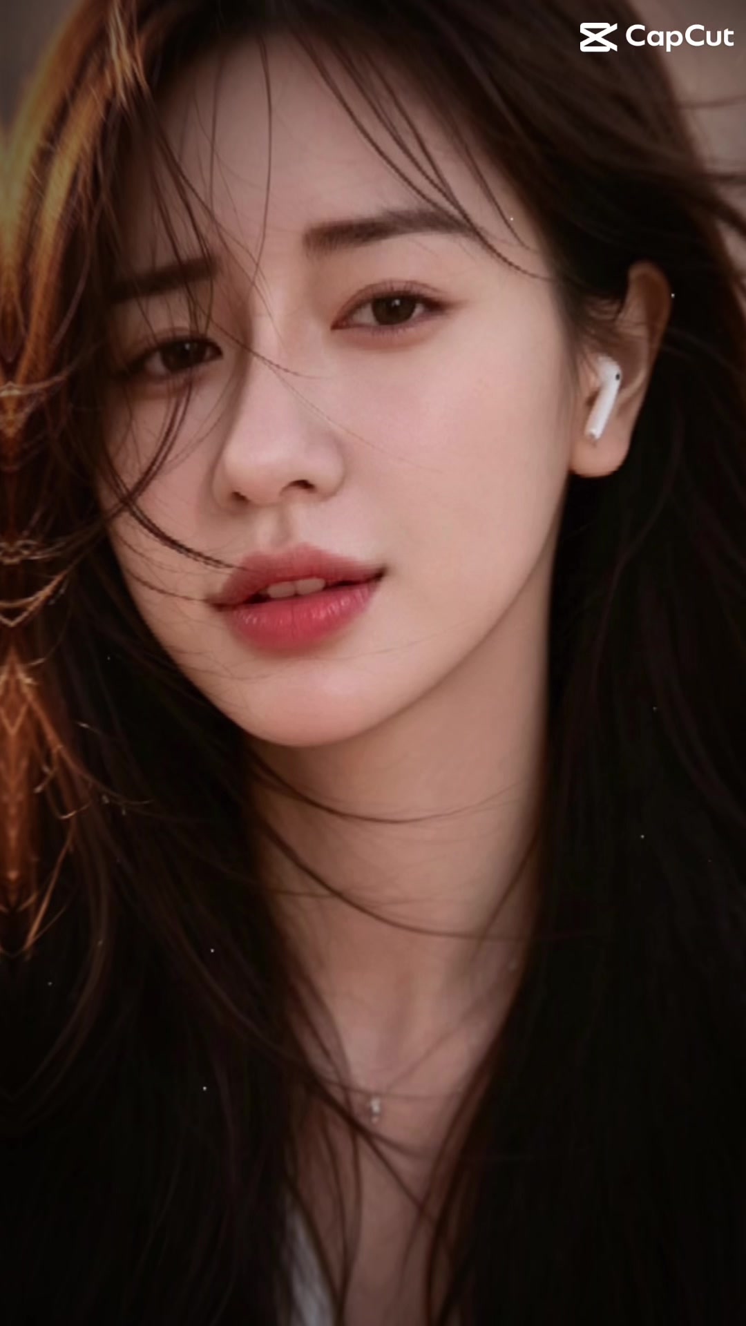@XUKA (70)🇻🇳하나🇰🇷좋아XĂM