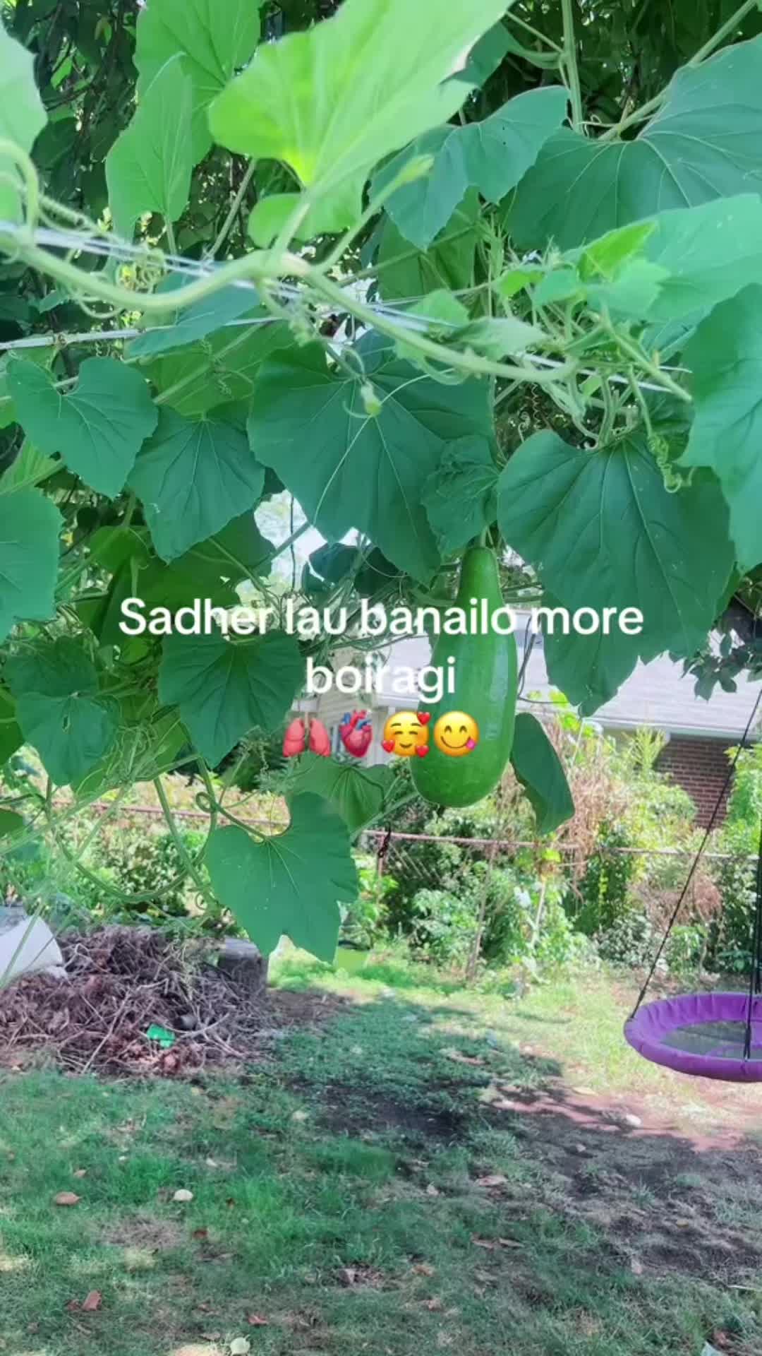 @😘😘🥀🇺🇸love_m0nu🇧🇩😘😘