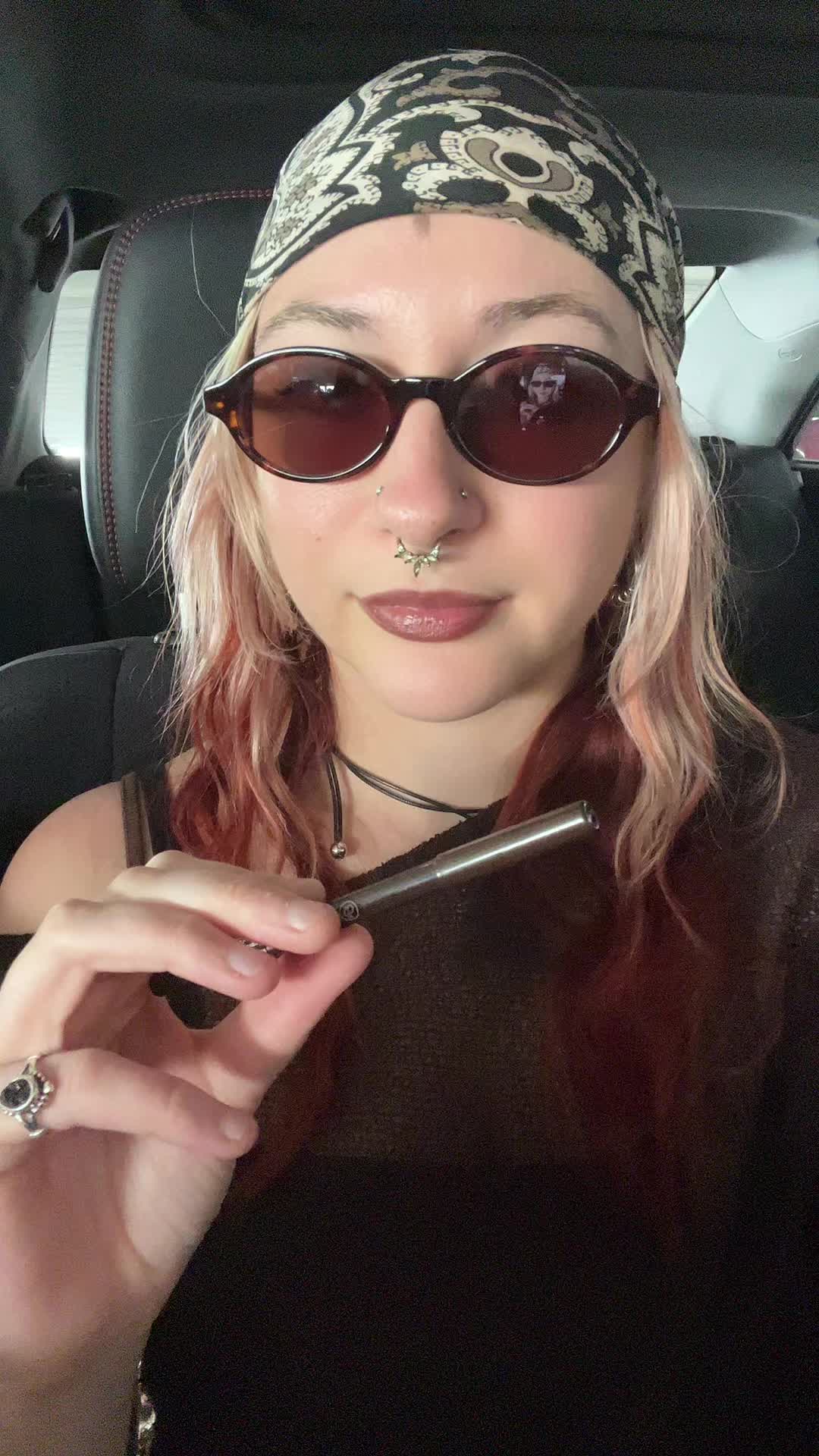 @mads (ɔ◔‿◔)ɔ ♡ ♡ ♡