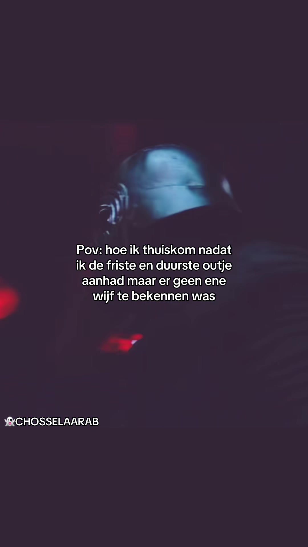 @CHOSSELAAR