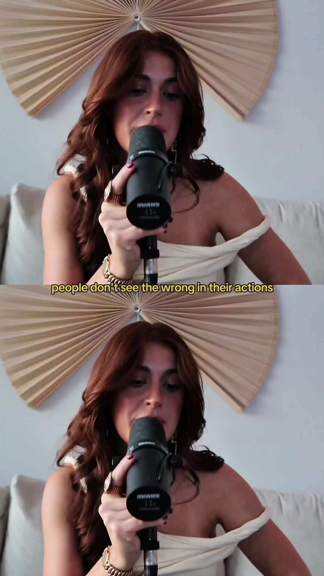 @RowdyRedSocial