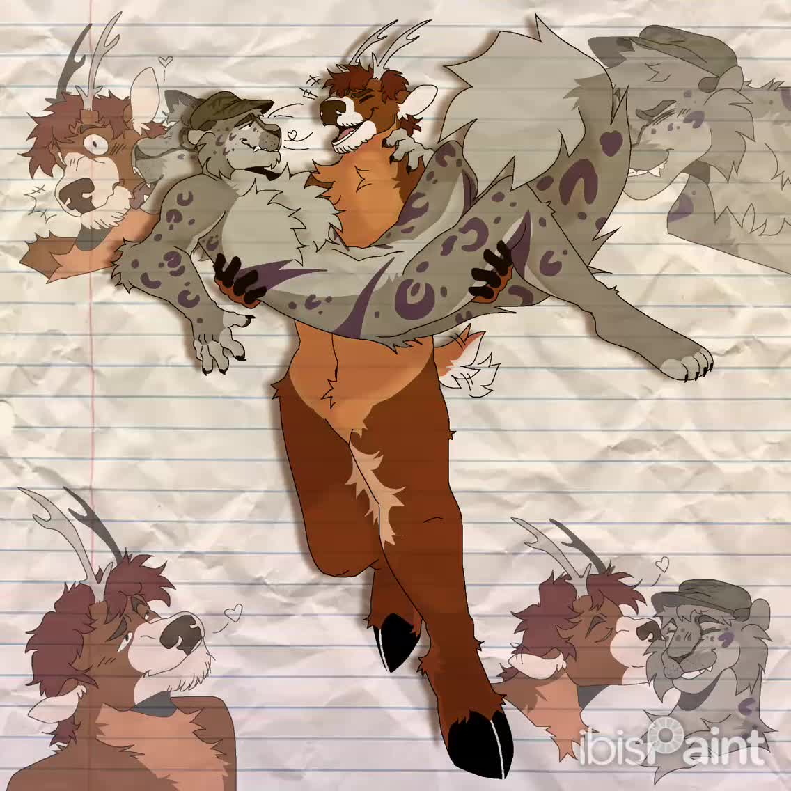 @Astropaleo