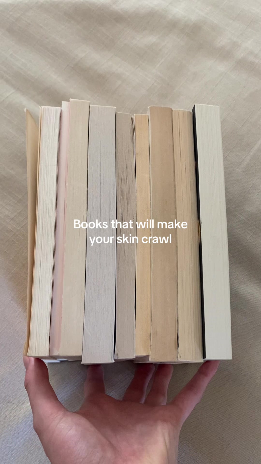 @read.byemma