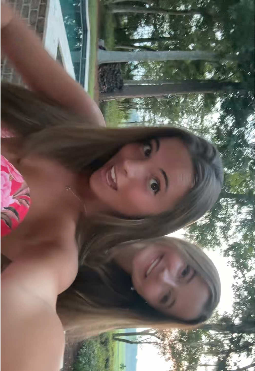 @audreymay