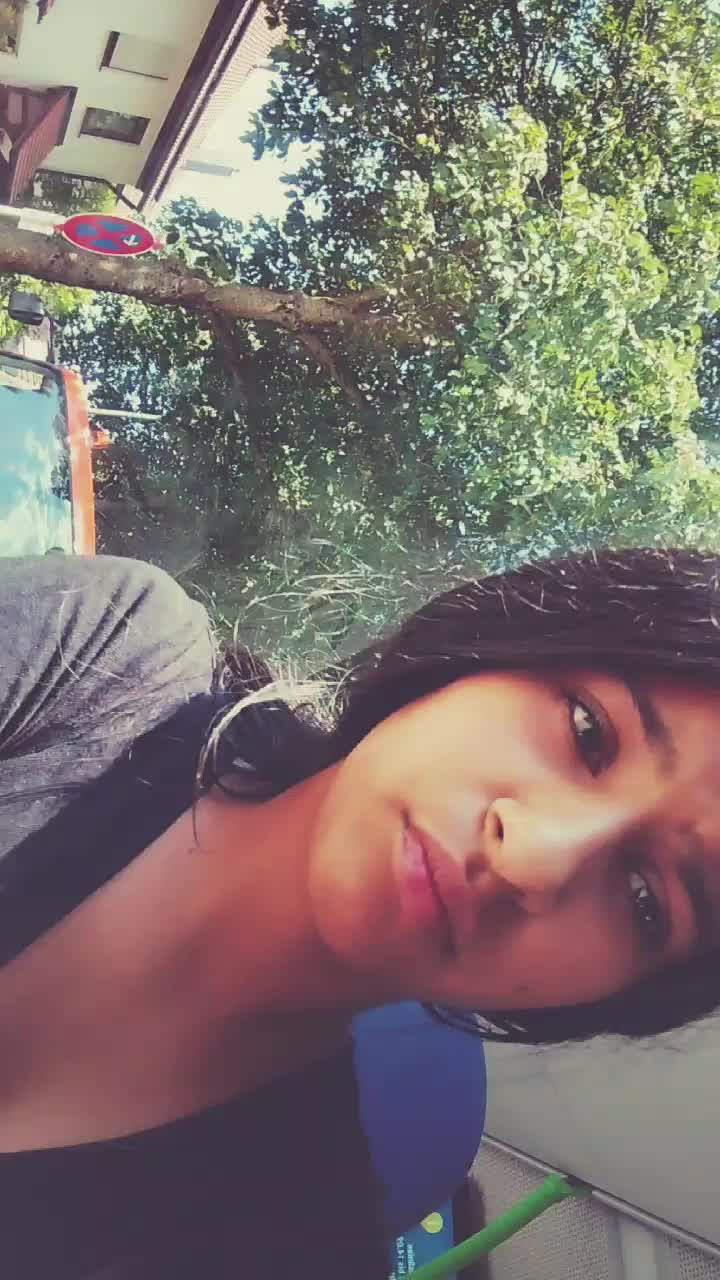 @Saniya Kaur