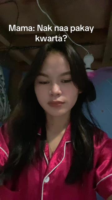 @Ms.Lyn