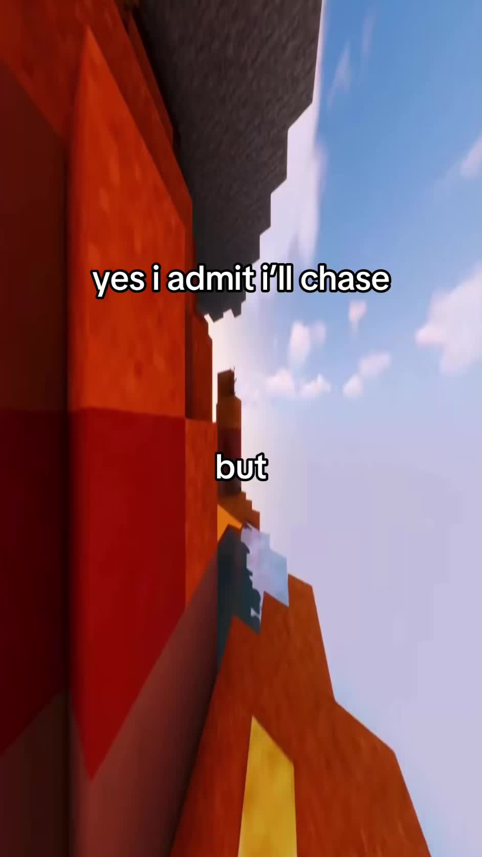 @𝐂𝐎𝐃𝐘