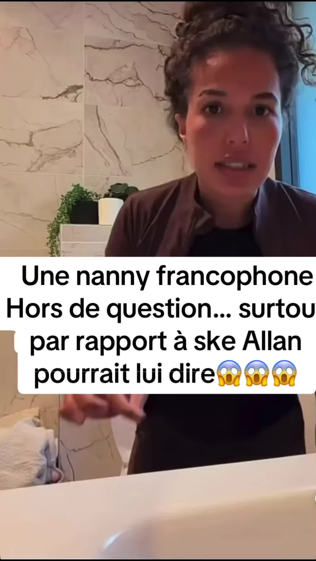@Maeva.actu