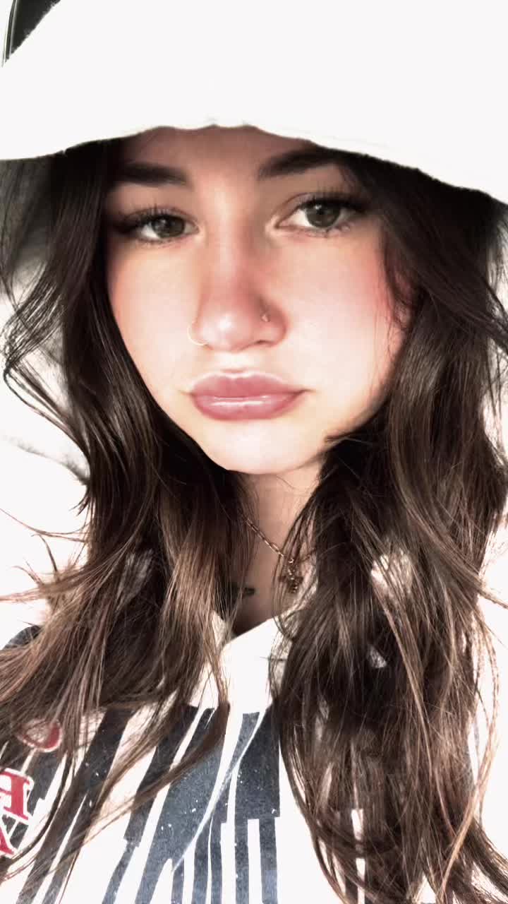 @BrileighElaine