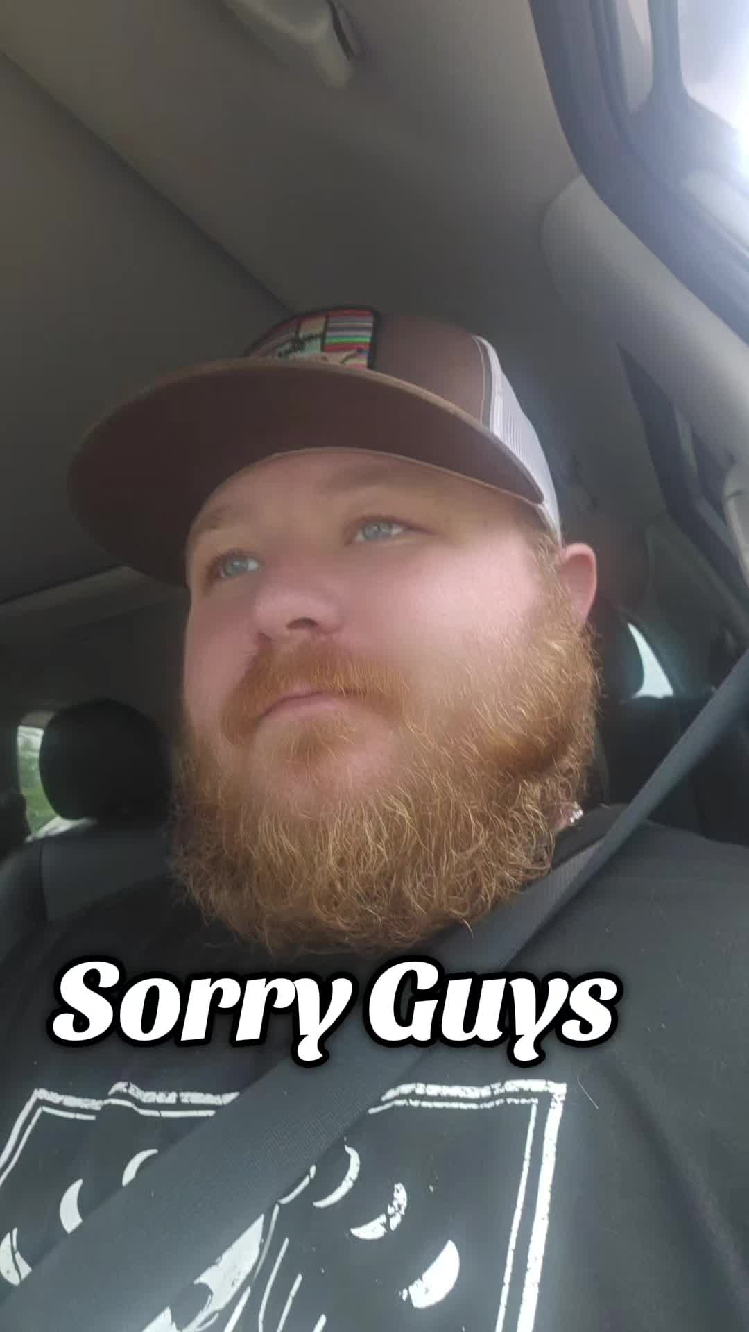 @Sageothy