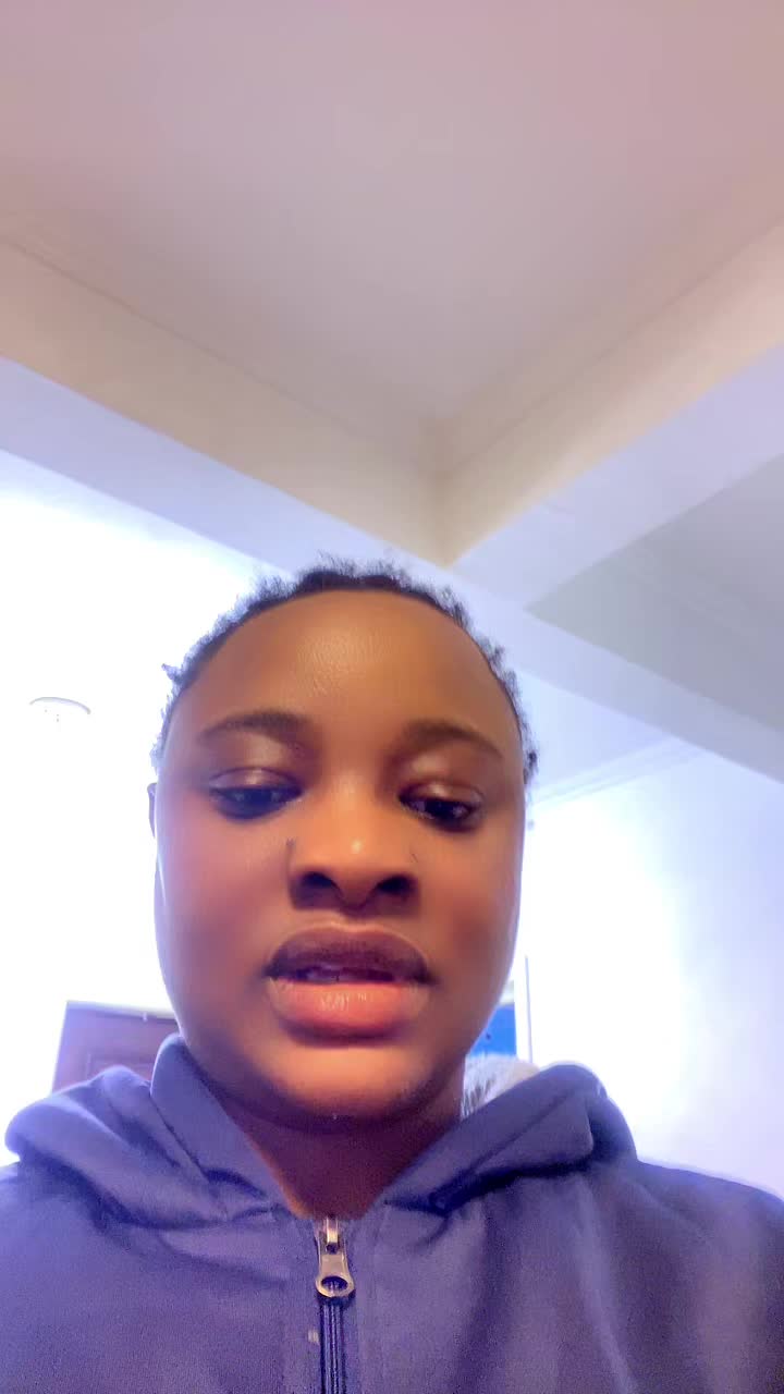 @S.Camara