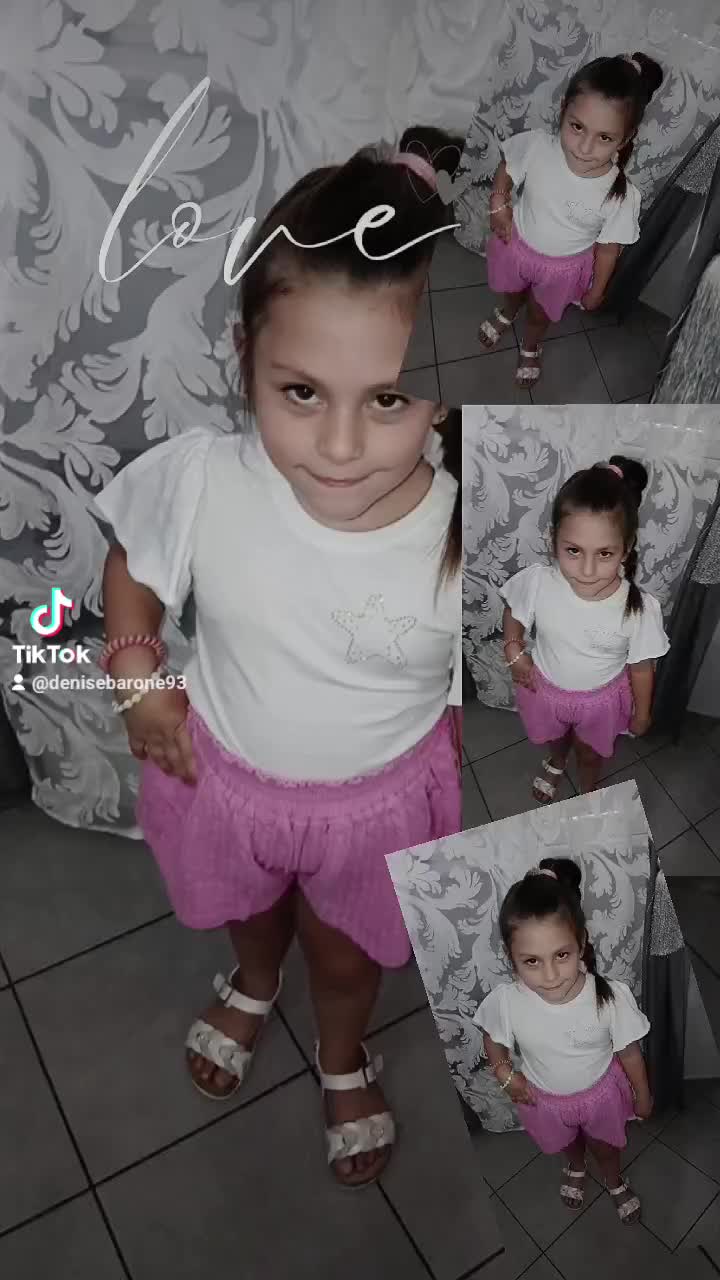 @Denise