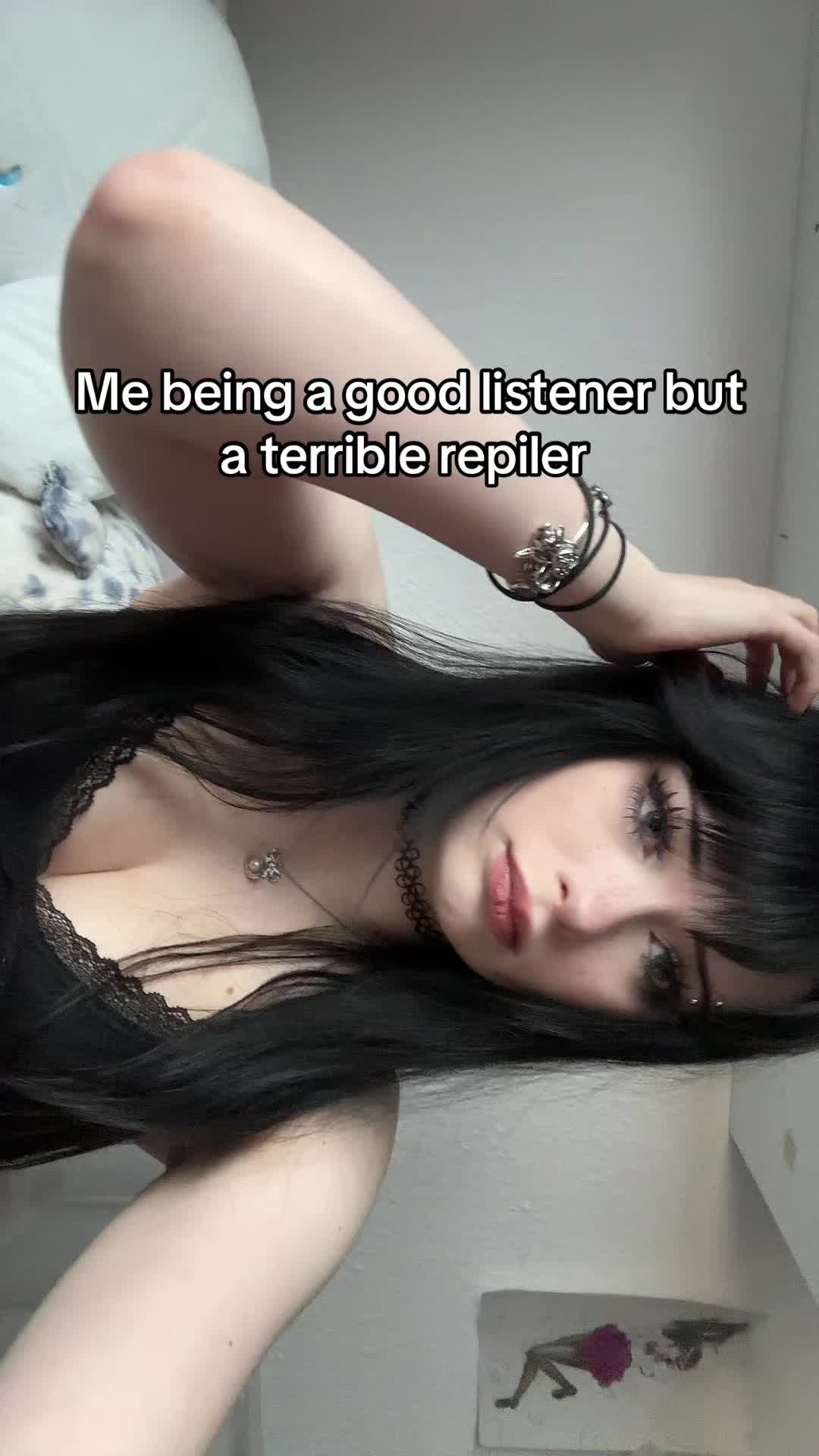 @xen🦭🌀