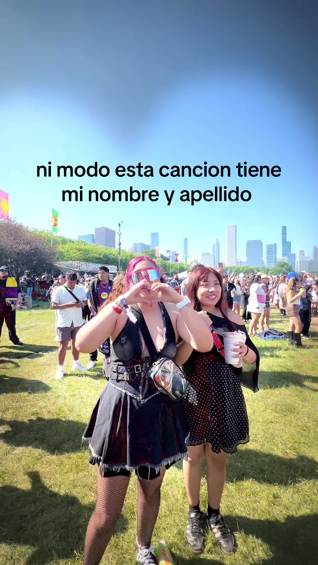 @Daisy 💛