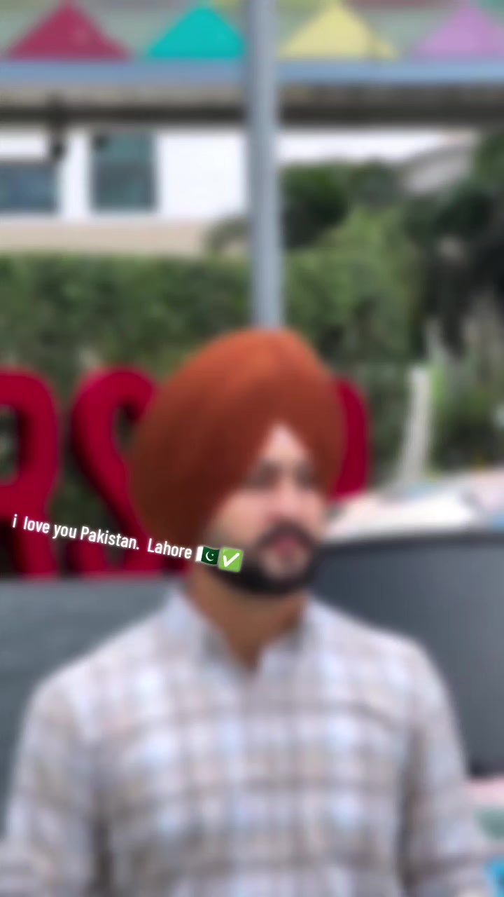 @sahil Singh 🇨🇦🇨🇦