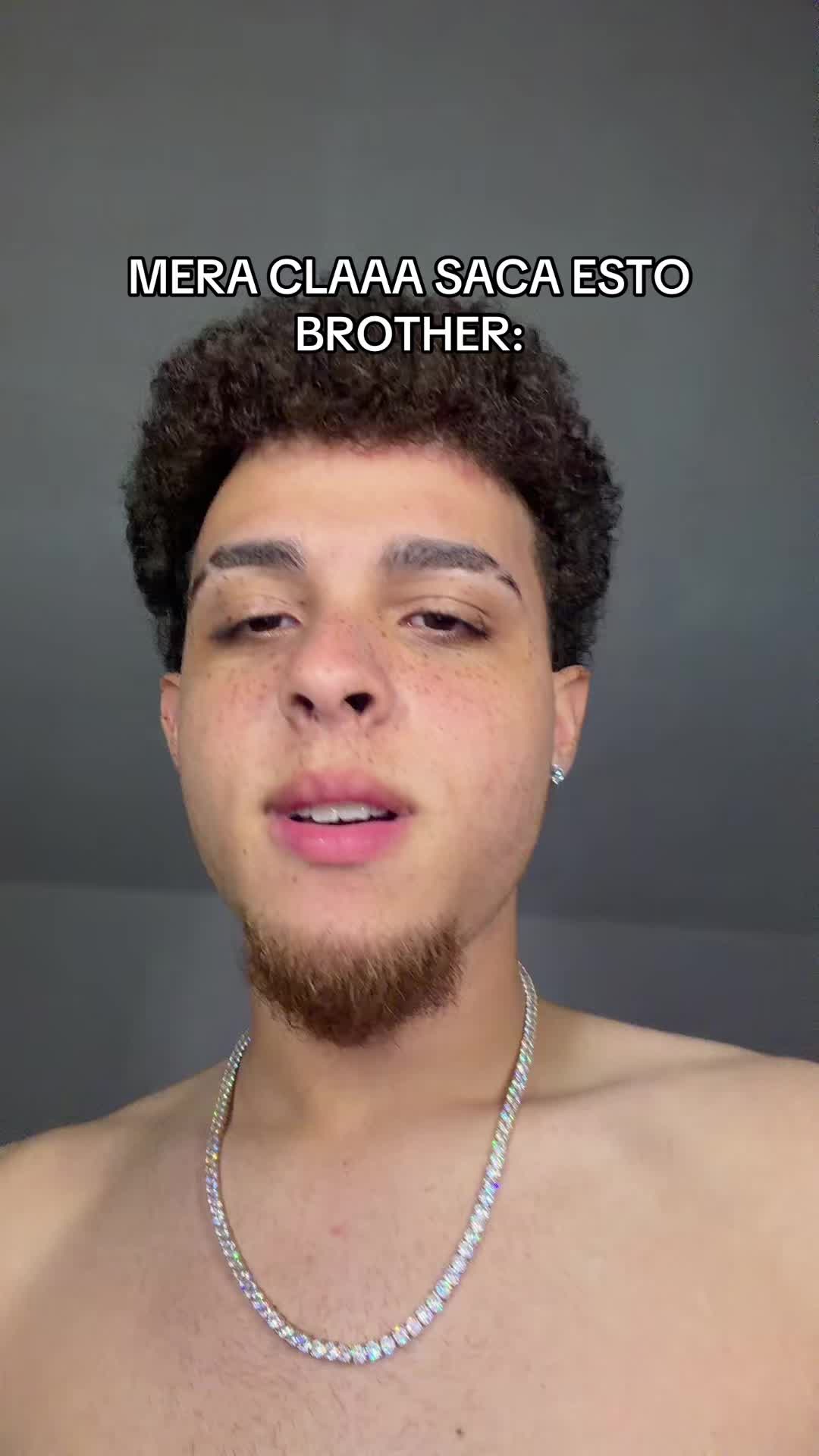 @joblilpr