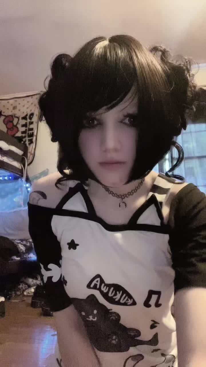 @xjackskellyx