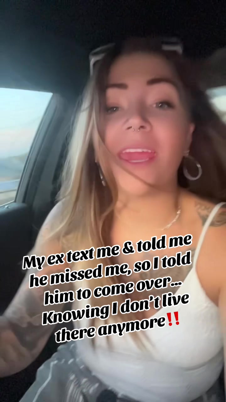 @ScoobyBradford