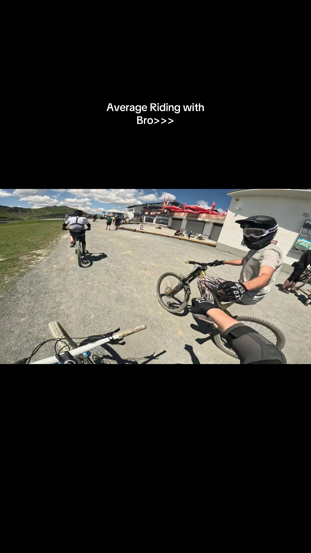 @Ben_Mtb