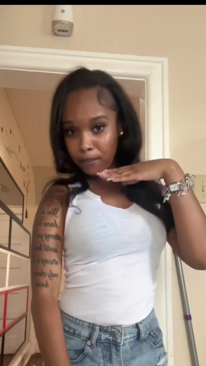 @sexii lexii