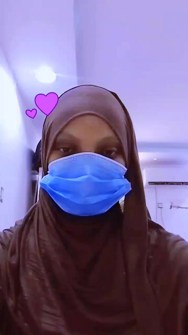 @ለጊዜዉዚቅ😌በጊዜዉከፍ ☑️🧕