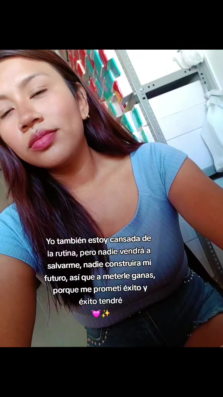 @silvia_🌵