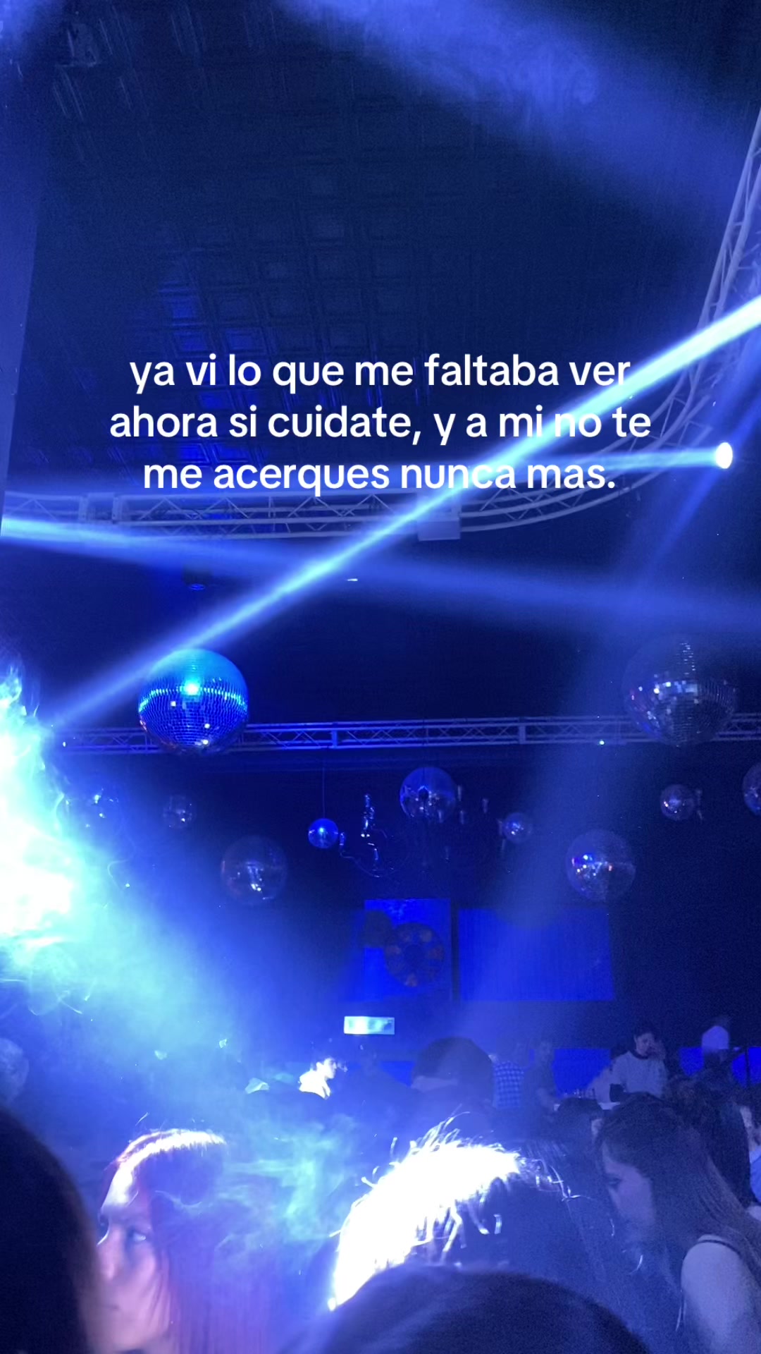 @L U C A S S O S A