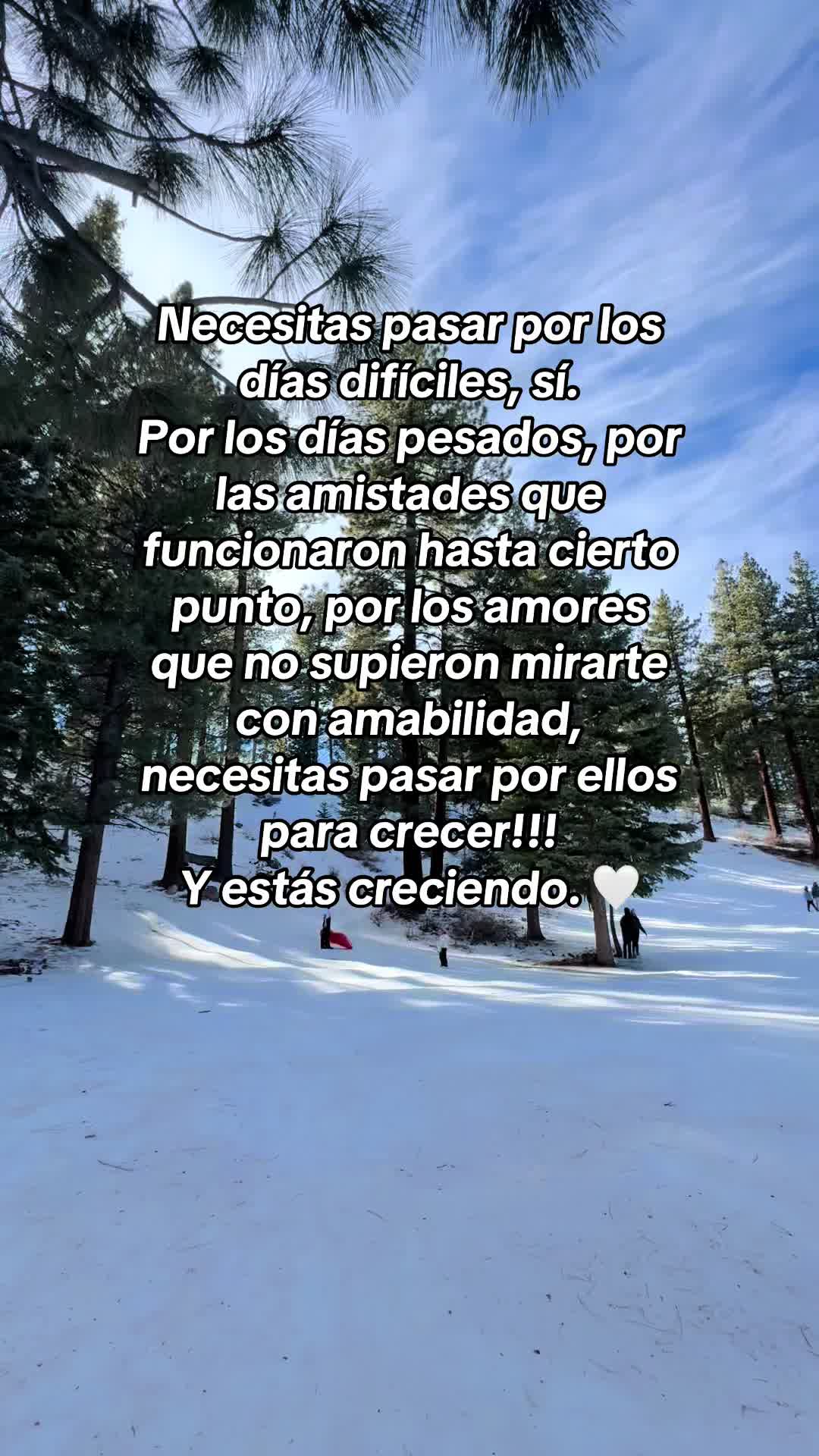 @alex.pg253